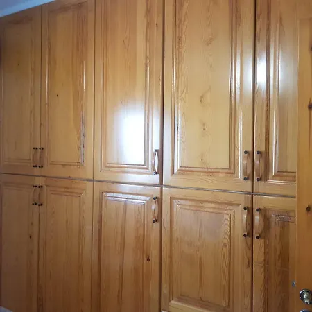 Property Direct Fleming Apartment Appartamento *