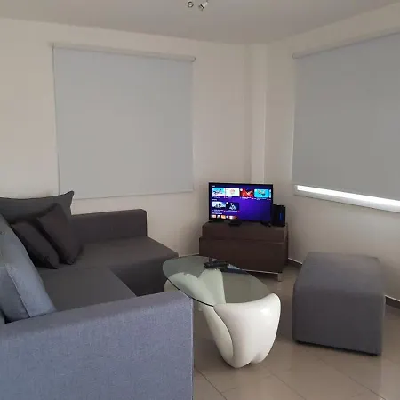 Property Direct Fleming Apartment Διαμέρισμα
