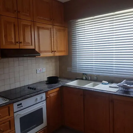 Property Direct Fleming Apartment Διαμέρισμα *